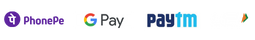 payments