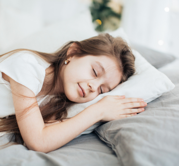 stress relief gummies